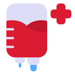 Infuse icon