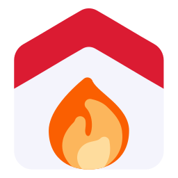 House icon