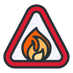 Sign icon