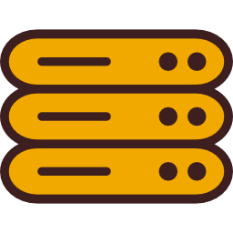 datenbank icon