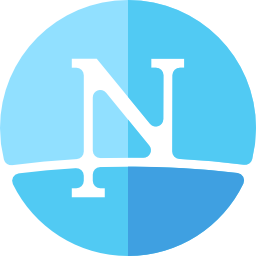 Netscape icon