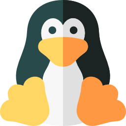 linux иконка