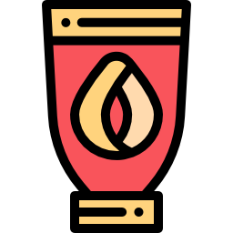 Balm icon