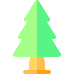 Tree icon