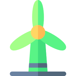 windenergie icon
