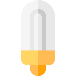 Bulb icon