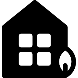 エコハウス icon
