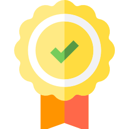 Medal icon