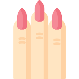 nagel icon