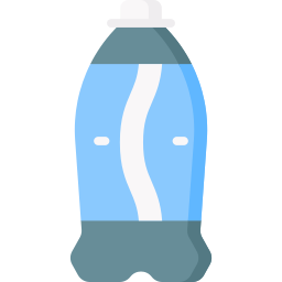 soda icono