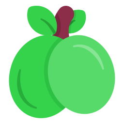 Cherry icon