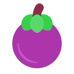 mangostan icon