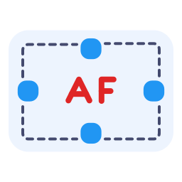 Interface icon