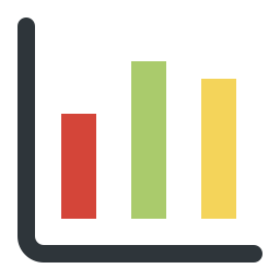 diagrama icono