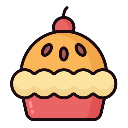 kuchen icon