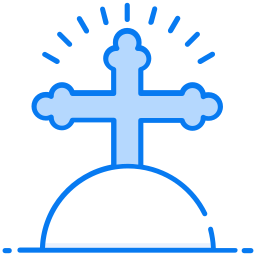Criss cross icon