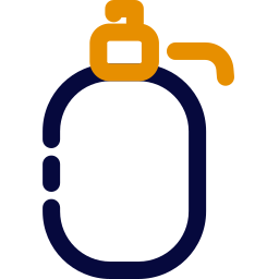 비누병 icon
