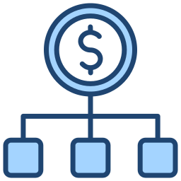 diagramm icon