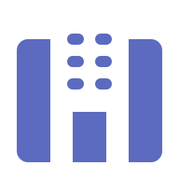 Office icon