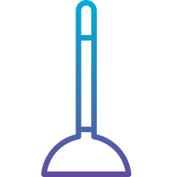 piston Icône