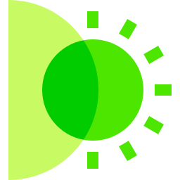 Eclipse icon