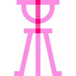 dioptra icono