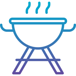 grillen icon