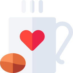 kaffee icon