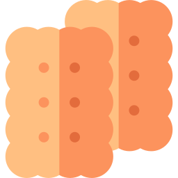 Biscuit icon