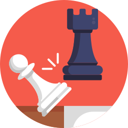 체스 말 icon