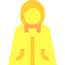 regenjacke icon