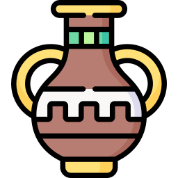 Amphora icon