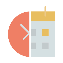 Availability icon