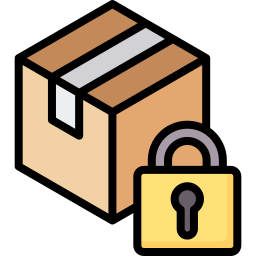 Security icon