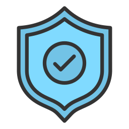 Protection icon