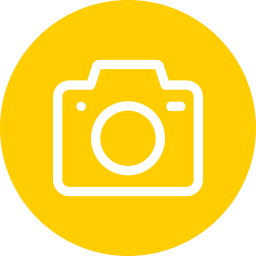 Camera आइकन