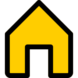 Home icon