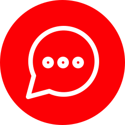 Chat icon