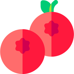 ягода иконка