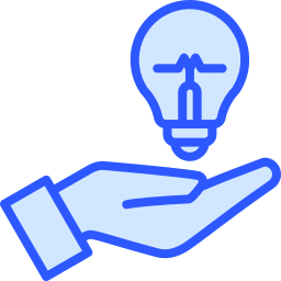 Idea icon