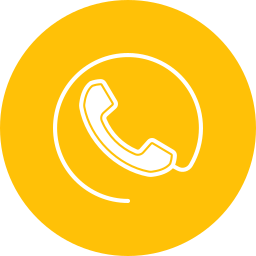 telefon icon