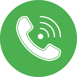 telefon icon