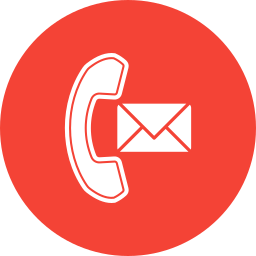 telefon icon