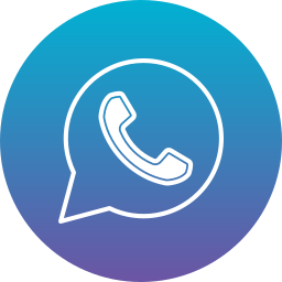 telefon-nachricht icon