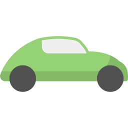 Car icon