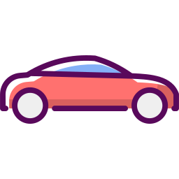 Car icon