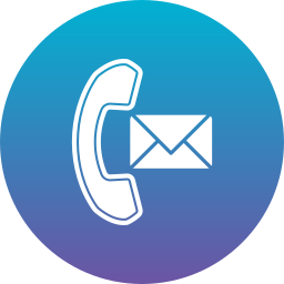 telefon icon