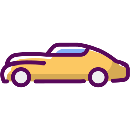 Car icon