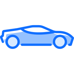 Car icon