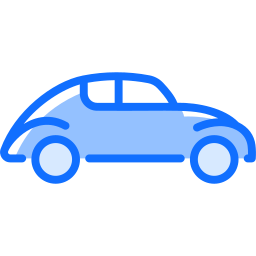 Car icon